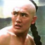 王亚为