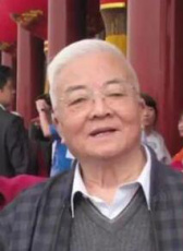苏凡