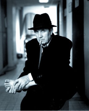 安德烈·S·拉巴爾特