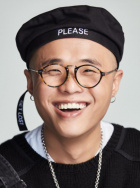 晁坤
