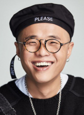 晁坤