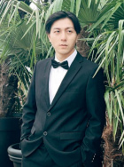 王健宇