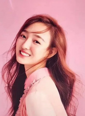 李羽桐