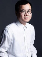 李亮文