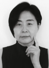 孫淑蕓