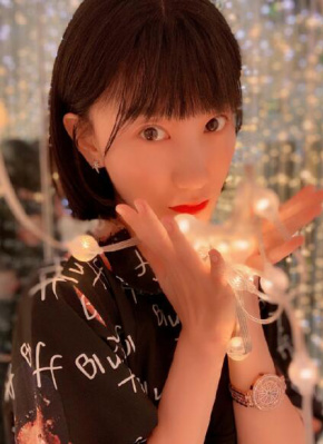 李亞瑾