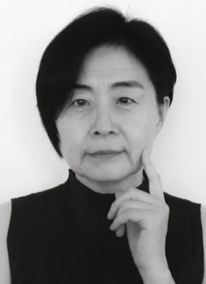 孙淑芸