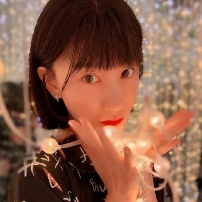李亞瑾