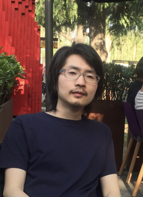 周文操