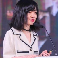 王競(jìng)