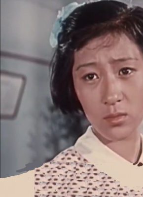 于中敬