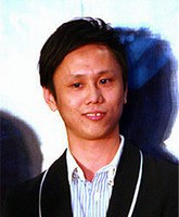 黃柏基