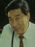 唐高齐
