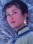 張小燕