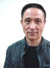 王均康