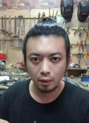 耿帅