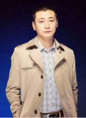 康楷
