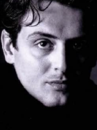 Dejan Cukic