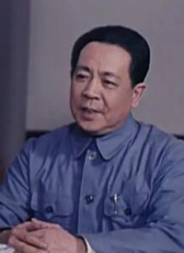 董鈺剛