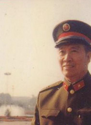 彥克