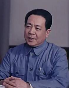 董钰刚