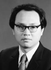 章文