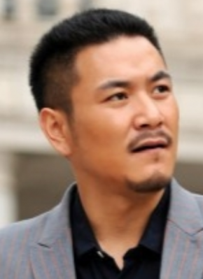 张圣鹏