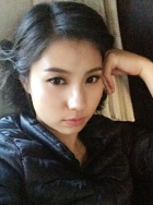 李麗薇