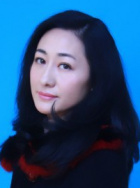 陈宁