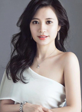 張婷