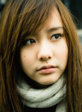 札玲朋·尊克迪