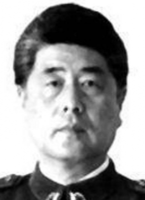 劉競生