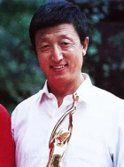 陈裕德