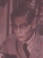 金甲