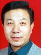 白利卫