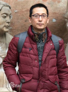張栩