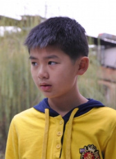 邓丁玮