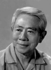 田冲
