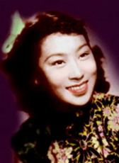 張帆