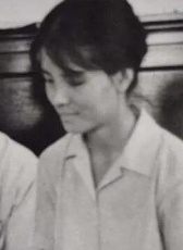 蔡璐