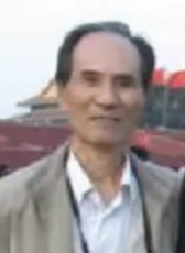 才汝質(zhì)