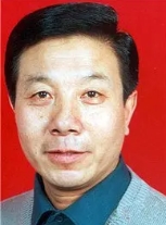 白利卫