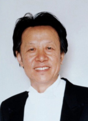袁方