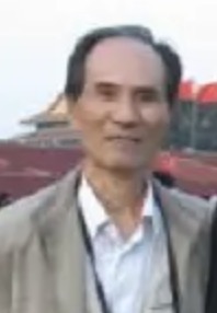 才汝质