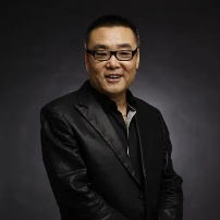 张会忠