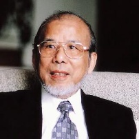 曹鹏