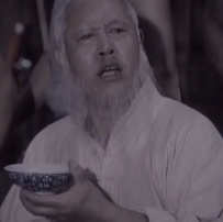 袁耀东