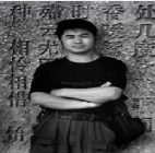 阎敏