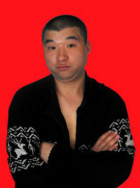 聂霸虎