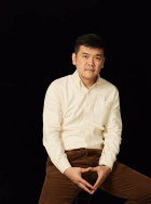 李鐸